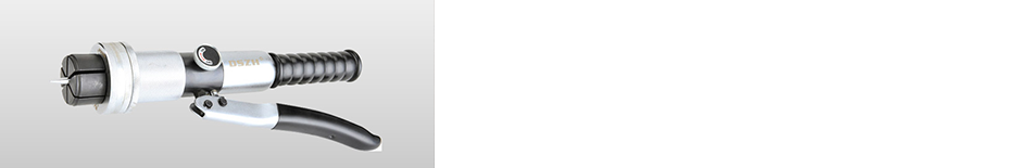 O޹˾
